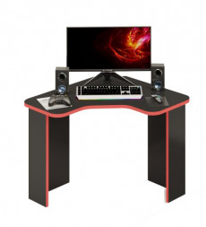 Игровой компьютерный стол