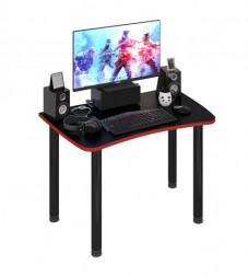Игровой компьютерный стол