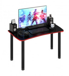Игровой компьютерный стол