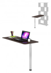 Мебель ИКЕА (IKEA) design