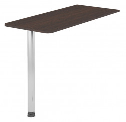 Мебель ИКЕА (IKEA) design