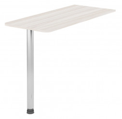 Мебель ИКЕА (IKEA) design