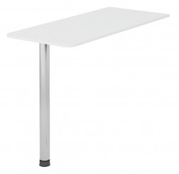 Мебель ИКЕА (IKEA) design