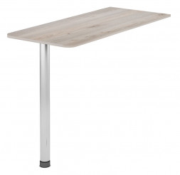 Мебель ИКЕА (IKEA) design
