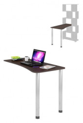 Мебель ИКЕА (IKEA) design