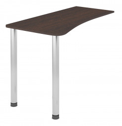 Мебель ИКЕА (IKEA) design