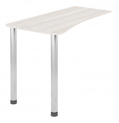 Мебель ИКЕА (IKEA) design