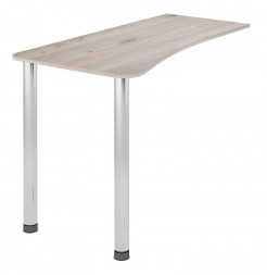 Мебель ИКЕА (IKEA) design
