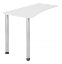Мебель ИКЕА (IKEA) design
