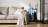 Современная мебель Вешалка костюмная Элдридж LOFT Белый, купить недорого в фирменном салоне магазине «Моя Мебель», всего за 6 130 руб.