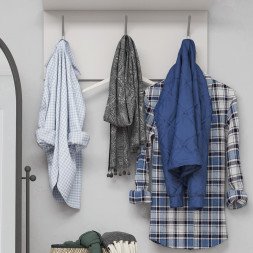 Мебель ИКЕА (IKEA) design