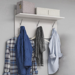 Мебель ИКЕА (IKEA) design