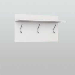 Мебель ИКЕА (IKEA) design