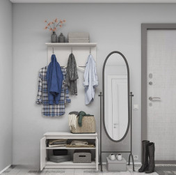 Мебель ИКЕА (IKEA) design