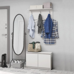 Мебель ИКЕА (IKEA) design