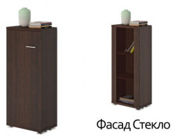 Шкаф для обуви в прихожую