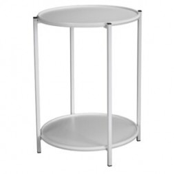 Мебель ИКЕА (IKEA) design