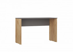 Мебель ИКЕА (IKEA) design