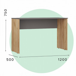 Мебель ИКЕА (IKEA) design
