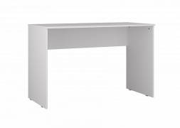 Мебель ИКЕА (IKEA) design