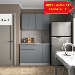 Мебель для кухни - Кухни, Кухонные гарнитуры, Столы