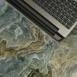 Современная мебель Стол журнальный BeautyStyle 26 Пикар / Luminar 164, купить недорого в фирменном салоне магазине «Моя Мебель», всего за 11 490 руб.