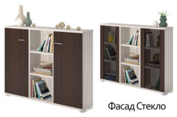 Полка для книг в детскую