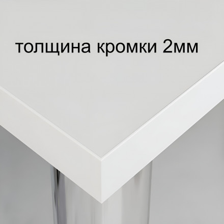 Современная мебель Компьютерный стол с полками и ящиками | Письменный стол для школьника с надстройкой СКЛ-Прям100+НКЛХ-100, купить недорого в фирменном салоне магазине «Моя Мебель», всего за 4 980 руб.