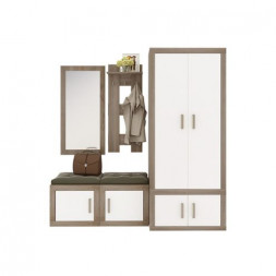 Мебель ИКЕА (IKEA) design