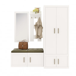 Мебель ИКЕА (IKEA) design