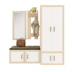 Мебель ИКЕА (IKEA) design