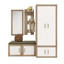 Мебель ИКЕА (IKEA) design