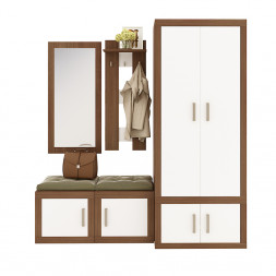 Мебель ИКЕА (IKEA) design