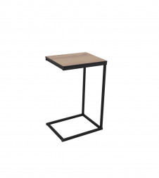 Мебель ИКЕА (IKEA) design