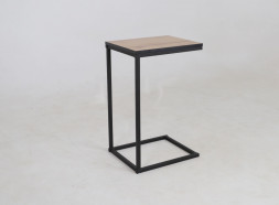 Мебель ИКЕА (IKEA) design