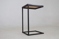 Мебель ИКЕА (IKEA) design