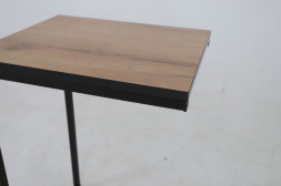 Мебель ИКЕА (IKEA) design
