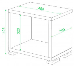 Системы хранения