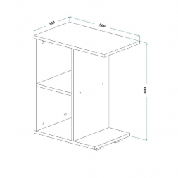 Мебель ИКЕА (IKEA) design