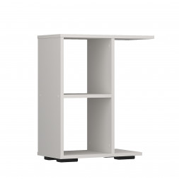 Мебель ИКЕА (IKEA) design