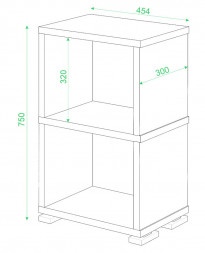 Системы хранения