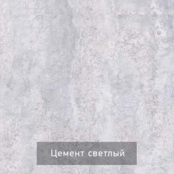 Шкаф в детскую комнату