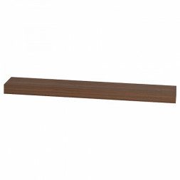 Мебель ИКЕА (IKEA) design