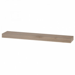 Мебель ИКЕА (IKEA) design
