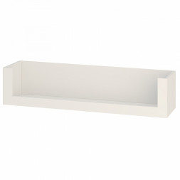 Мебель ИКЕА (IKEA) design