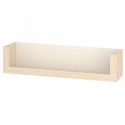 Мебель ИКЕА (IKEA) design