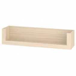 Мебель ИКЕА (IKEA) design