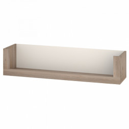 Мебель ИКЕА (IKEA) design