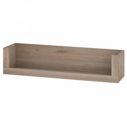 Мебель ИКЕА (IKEA) design