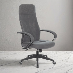 Кресло руководителя бюрократ